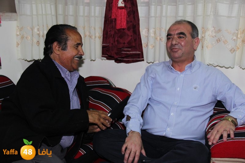 3abedlkarem zabarqa0127 (9).JPG